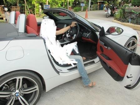 ขาย หรือ ขายดาวน์