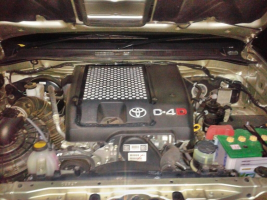 ขายวีโกี้ สมาทแคป ปี54 ตัวEรองท็อป วิ่งได้ 2หมื่นโลครับ ผู้หญิงขับ