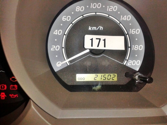 ขายวีโกี้ สมาทแคป ปี54 ตัวEรองท็อป วิ่งได้ 2หมื่นโลครับ ผู้หญิงขับ