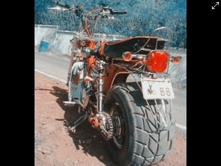 ขายถูกๆๆชาลีแต่สวยทำหมดไปเป็น100000เครื่องหัวฉีดมีเล่ม ล้อใหญ่