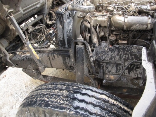 รถบรรทุก 6 ล้อติดเครน ยี่ห้อ ISUZU รุ่น NPR 130 แรงม้า//ยอดจัดไฟแนนซ์ 450,000 บาท รถบรรทุก 6 ล้อติดเครน ยี่ห้อ ISUZU รุ่น NPR 130 แรงม้า//ยอดจัดไฟแนนซ์ 450,000 บาท