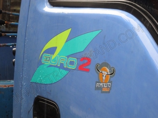 รถบรรทุก 6 ล้อติดเครน ยี่ห้อ ISUZU รุ่น NPR 130 แรงม้า//ยอดจัดไฟแนนซ์ 450,000 บาท รถบรรทุก 6 ล้อติดเครน ยี่ห้อ ISUZU รุ่น NPR 130 แรงม้า//ยอดจัดไฟแนนซ์ 450,000 บาท