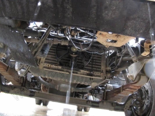 รถบรรทุก 6 ล้อติดเครน ยี่ห้อ ISUZU รุ่น NPR 130 แรงม้า//ยอดจัดไฟแนนซ์ 450,000 บาท รถบรรทุก 6 ล้อติดเครน ยี่ห้อ ISUZU รุ่น NPR 130 แรงม้า//ยอดจัดไฟแนนซ์ 450,000 บาท