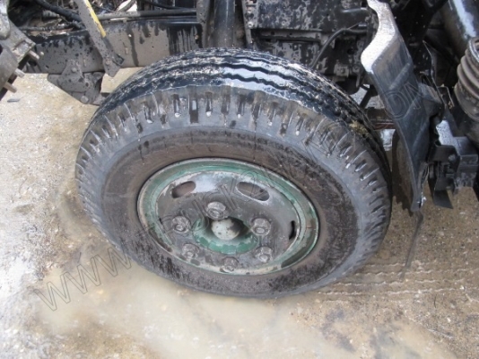 รถบรรทุก 6 ล้อติดเครน ยี่ห้อ ISUZU รุ่น NPR 130 แรงม้า//ยอดจัดไฟแนนซ์ 450,000 บาท รถบรรทุก 6 ล้อติดเครน ยี่ห้อ ISUZU รุ่น NPR 130 แรงม้า//ยอดจัดไฟแนนซ์ 450,000 บาท