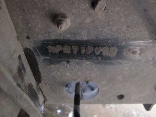 รถบรรทุก 6 ล้อติดเครน ยี่ห้อ ISUZU รุ่น NPR 130 แรงม้า//ยอดจัดไฟแนนซ์ 450,000 บาท รถบรรทุก 6 ล้อติดเครน ยี่ห้อ ISUZU รุ่น NPR 130 แรงม้า//ยอดจัดไฟแนนซ์ 450,000 บาท