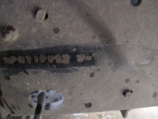 รถบรรทุก 6 ล้อติดเครน ยี่ห้อ ISUZU รุ่น NPR 130 แรงม้า//ยอดจัดไฟแนนซ์ 450,000 บาท รถบรรทุก 6 ล้อติดเครน ยี่ห้อ ISUZU รุ่น NPR 130 แรงม้า//ยอดจัดไฟแนนซ์ 450,000 บาท