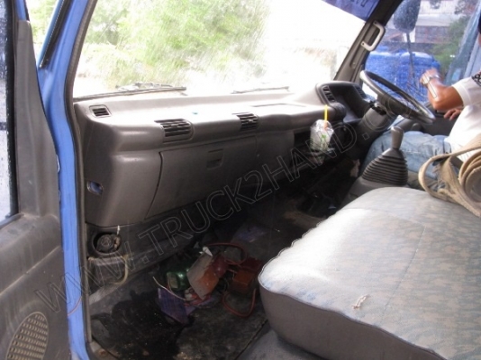 รถบรรทุก 6 ล้อติดเครน ยี่ห้อ ISUZU รุ่น NPR 130 แรงม้า//ยอดจัดไฟแนนซ์ 450,000 บาท รถบรรทุก 6 ล้อติดเครน ยี่ห้อ ISUZU รุ่น NPR 130 แรงม้า//ยอดจัดไฟแนนซ์ 450,000 บาท