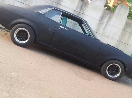 ขาย Celica ta22 lt