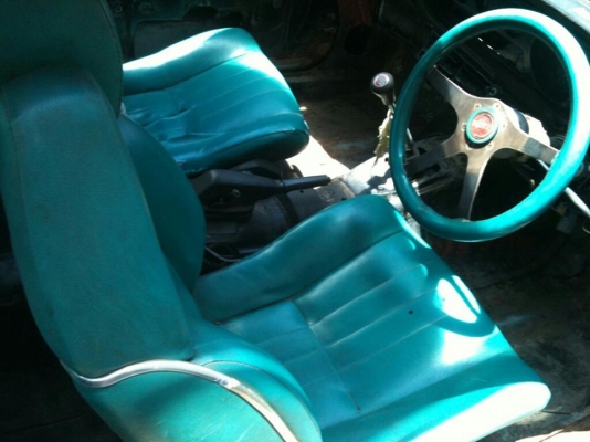 ขาย Celica ta22 lt