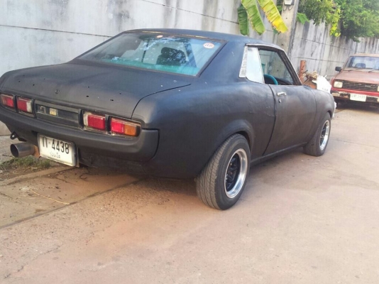 ขาย Celica ta22 lt