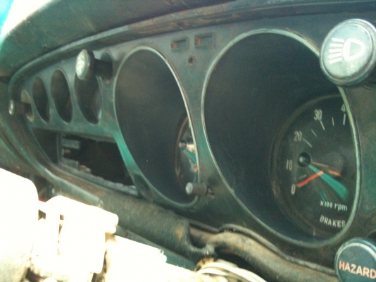 ขาย Celica ta22 lt