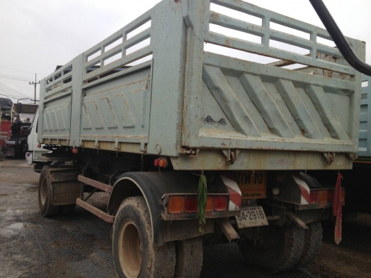 ต้องการขายหางพ่วงดั้ม SMM ต้องการขายหางพ่วงดั้ม SMM