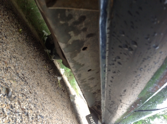 ขายรถบิ๊กเอ็มแค๊ป พวงมาลัยเพาเวอร์