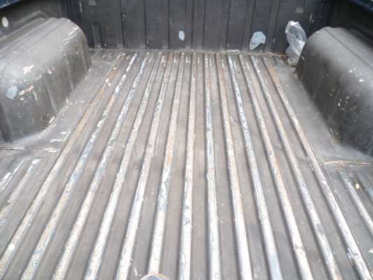 ขายรถบิ๊กเอ็มแค๊ป พวงมาลัยเพาเวอร์