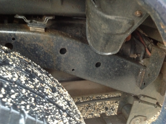 ขายรถบิ๊กเอ็มแค๊ป พวงมาลัยเพาเวอร์