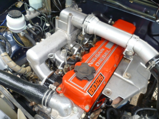 ขายรถบิ๊กเอ็มแค๊ป พวงมาลัยเพาเวอร์