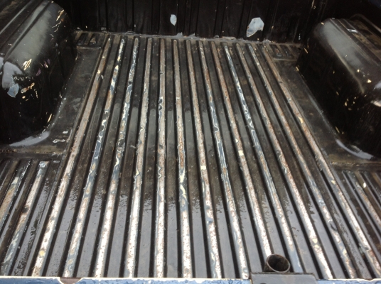 ขายรถบิ๊กเอ็มแค๊ป พวงมาลัยเพาเวอร์