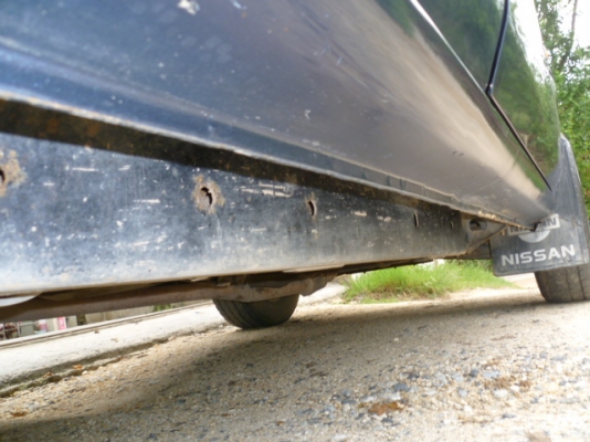 ขายรถบิ๊กเอ็มแค๊ป พวงมาลัยเพาเวอร์