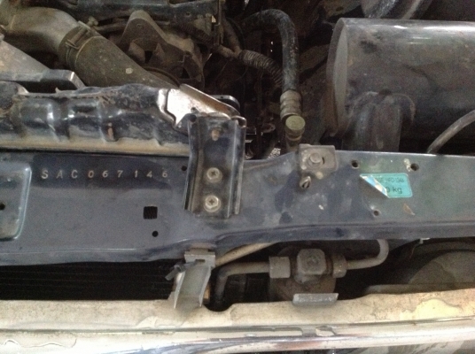 ขายรถบิ๊กเอ็มแค๊ป พวงมาลัยเพาเวอร์