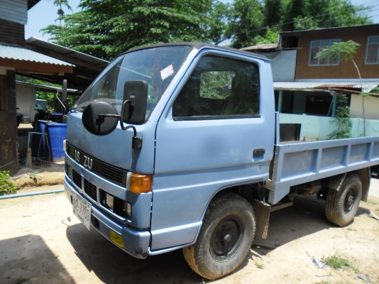 TL85เปลี่ยนหัวฟิตเครื่องแล้วครับล่งเล่มถุกต้อง