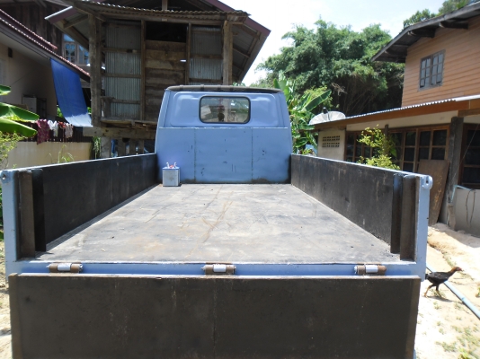 TL85เปลี่ยนหัวฟิตเครื่องแล้วครับล่งเล่มถุกต้อง