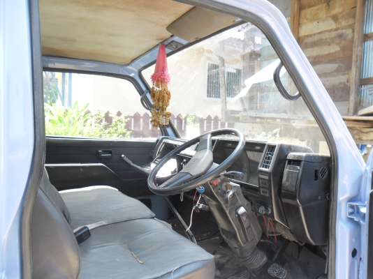 TL85เปลี่ยนหัวฟิตเครื่องแล้วครับล่งเล่มถุกต้อง