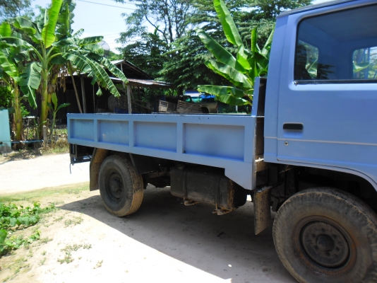 TL85เปลี่ยนหัวฟิตเครื่องแล้วครับล่งเล่มถุกต้อง