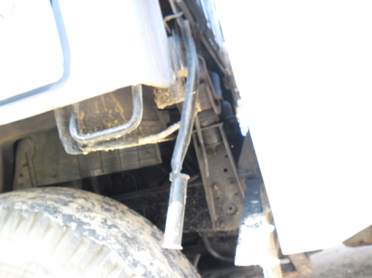 TL85เปลี่ยนหัวฟิตเครื่องแล้วครับล่งเล่มถุกต้อง