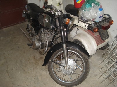 ขาย suzuki โบราณเครื่อง 2 จังหวะราคาถูก