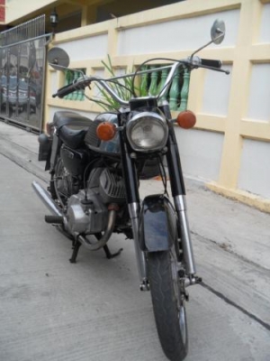 ขาย suzuki โบราณเครื่อง 2 จังหวะราคาถูก