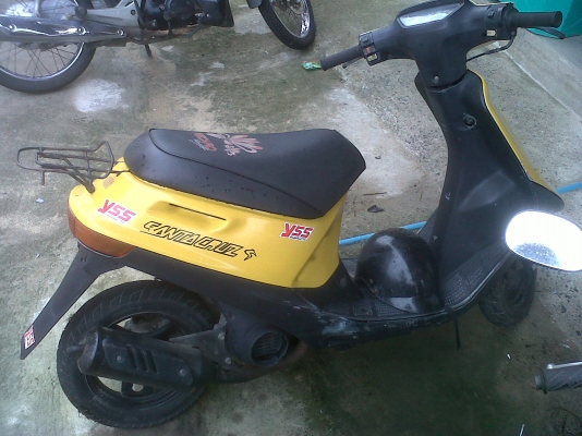 ขายถูก 6500 ขายถูก 6500