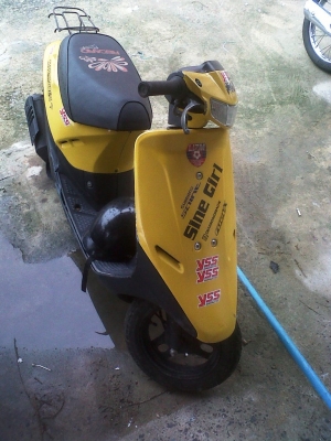 ขายถูก 6500