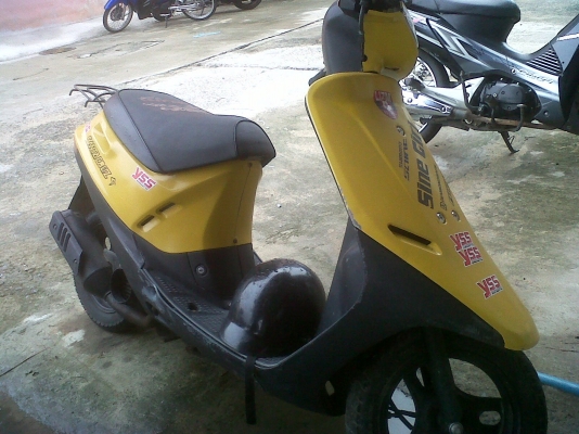 ขายถูก 6500 ขายถูก 6500