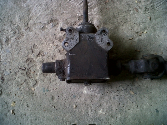 ขายกระปุกคันเกียร์รถบัสของอยู่วังน้อย อยุธยาลดเหลือ1000 ขายกระปุกคันเกียร์รถบัสของอยู่วังน้อย อยุธยาลดเหลือ1000