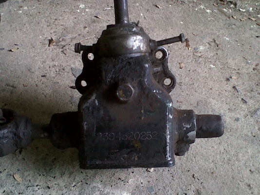 ขายกระปุกคันเกียร์รถบัสของอยู่วังน้อย อยุธยาลดเหลือ1000 ขายกระปุกคันเกียร์รถบัสของอยู่วังน้อย อยุธยาลดเหลือ1000