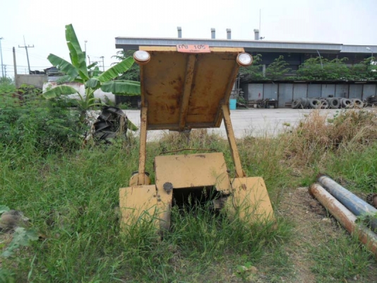 Dynapac CA25 Dynapac CA25