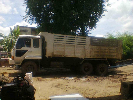 ขาย ไอ้หลง 220 แรง เทอร์โบ / TF-6,xxx และ TF-7,xxx กว่า ( ขาย 2 คัน ด่วน! ) ขาย ไอ้หลง 220 แรง เทอร์โบ / TF-6,xxx และ TF-7,xxx กว่า ( ขาย 2 คัน ด่วน! )