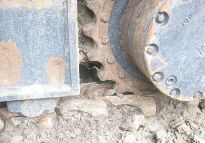 ขาย Komatsu PC 200-7 เอกสารอินวอยล์ ไฟ้ฟ้าครบแอร์เย็น โทร 088-4501277 ขาย Komatsu PC 200-7 เอกสารอินวอยล์ ไฟ้ฟ้าครบแอร์เย็น โทร 088-4501277