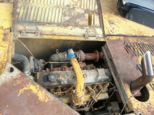 โกมัสสุ 200 รุ่น 6 เอวซี รถ อยู่หาดใหญ่ โกมัสสุ 200 รุ่น 6 เอวซี รถ อยู่หาดใหญ่