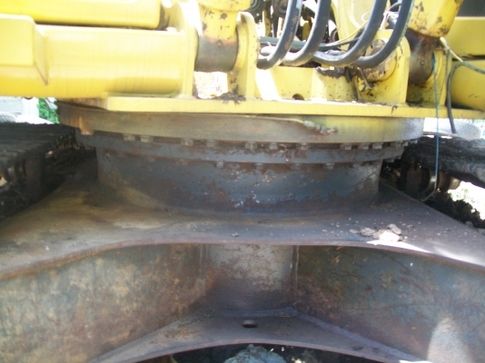 ขาย ถูก แบคโฮ KOMATSU PC200-6 นอก รถพร้อมใช้ มีเล่มพร้อมโอน เจ้าของขายเอง โทร 087-2423041 ขาย ถูก แบคโฮ KOMATSU PC200-6 นอก รถพร้อมใช้ มีเล่มพร้อมโอน เจ้าของขายเอง โทร 087-2423041