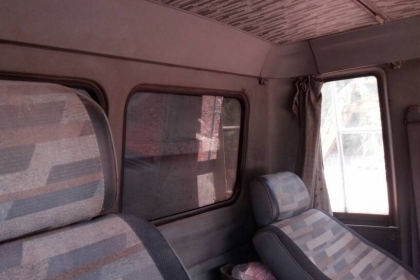 ขาย Hino เครื่อง HO6C turbo คัซซี KT920 เพลา ZM10 น๊อต เกียร์ ho8.2 มีสโล โทร 088-4501277