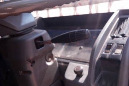 ขาย Hino เครื่อง HO6C turbo คัซซี KT920 เพลา ZM10 น๊อต เกียร์ ho8.2 มีสโล โทร 088-4501277