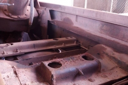 ขาย Hino เครื่อง HO6C turbo คัซซี KT920 เพลา ZM10 น๊อต เกียร์ ho8.2 มีสโล โทร 088-4501277