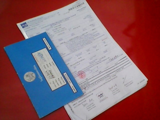 ขายCHRYSLER NEON2.0I SPORTสวยพร้อมใช้ เอกสารทะเบียนครบ ราคา88000บ.