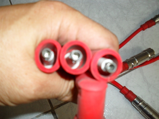 สายหัวเทียน55ไฟแรง5555