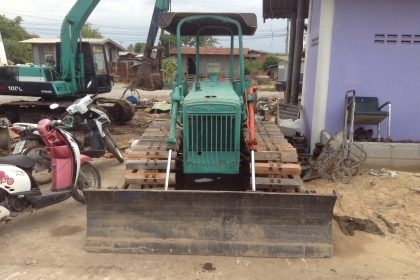 D2 รุ่น 3 สภาพพร้อมใช้งาน D2 รุ่น 3 สภาพพร้อมใช้งาน