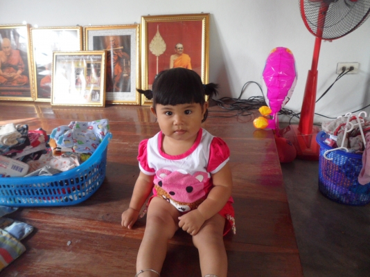 รถพรวนดินเดินตาม KUBOTA T702 / 17500บาท