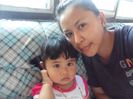 รถพรวนดินเดินตาม KUBOTA T702 / 17500บาท