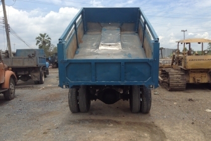 6 ล้อหน้ายาว izuzu มีเล่มทะเบียน 6 ล้อหน้ายาว izuzu มีเล่มทะเบียน