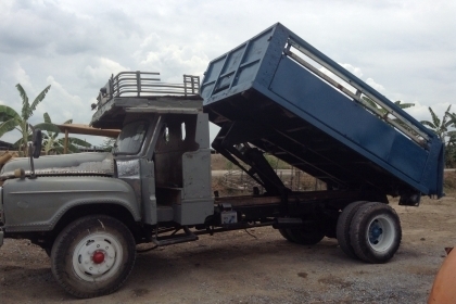 6 ล้อหน้ายาว izuzu มีเล่มทะเบียน 6 ล้อหน้ายาว izuzu มีเล่มทะเบียน